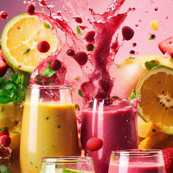 s_0002_Smoothies-2.jpg