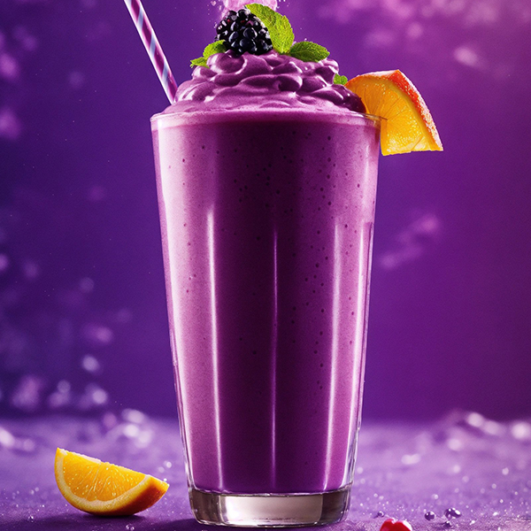 smoothies_0000_purple-shake.jpg