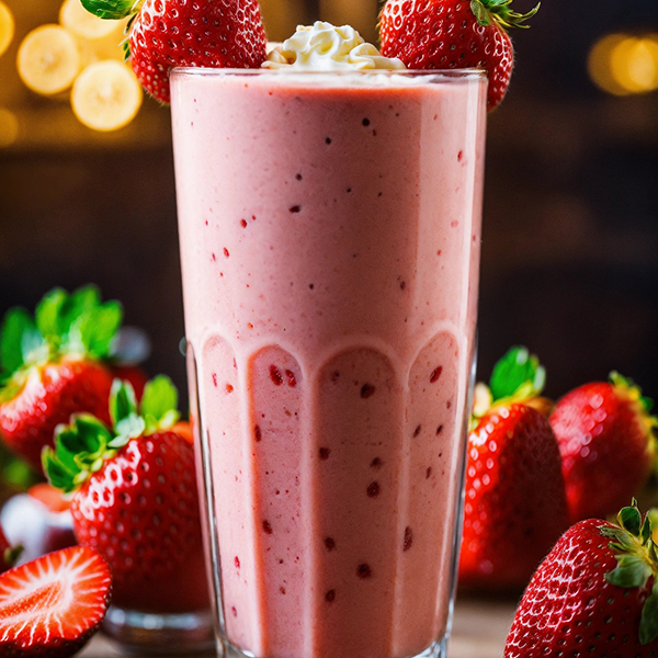 smoothies_0001_strawberry-vanilla-smoothie.jpg